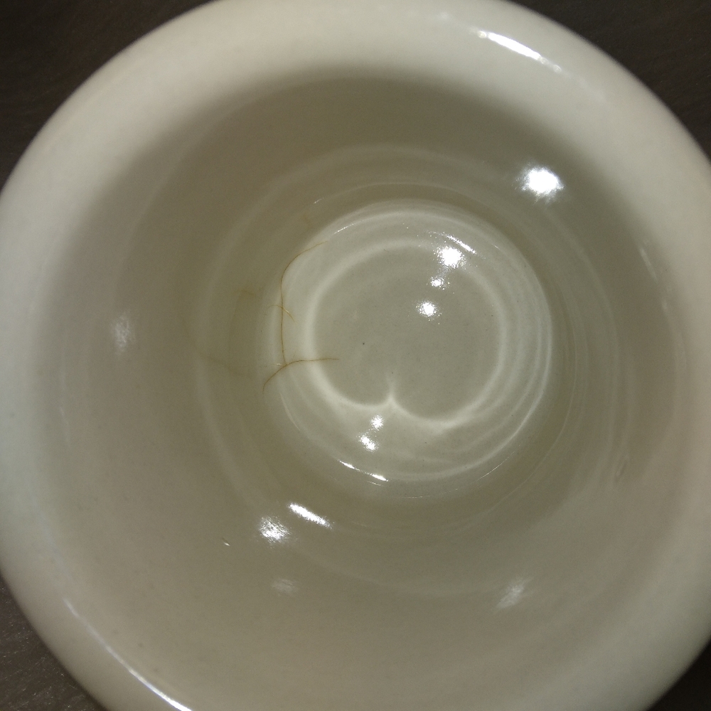 MUG Robin Hood Diner of Livingston Manor, NY mug, strong graphic, small - Picture 6 of 6